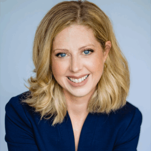 Heidi Snell