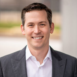 Matthew Schoonover