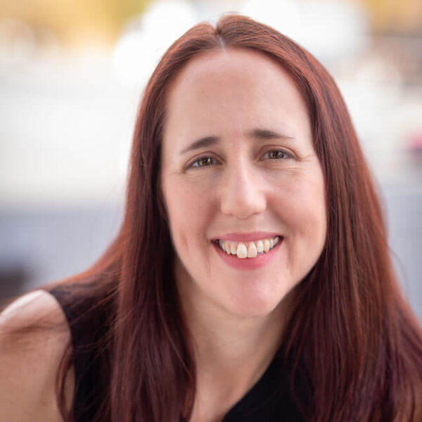 Shelli McMillen Orosz