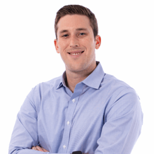T.J. Merlo