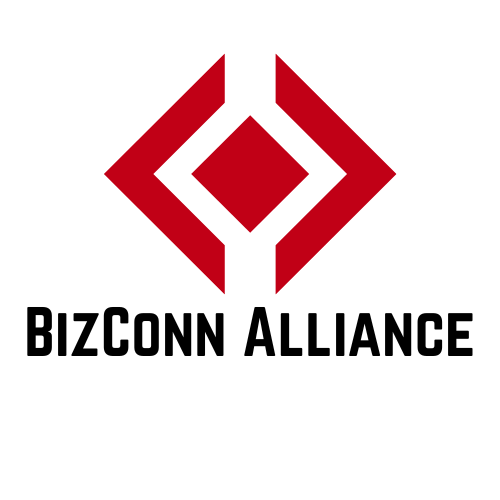 BizConn Alliance